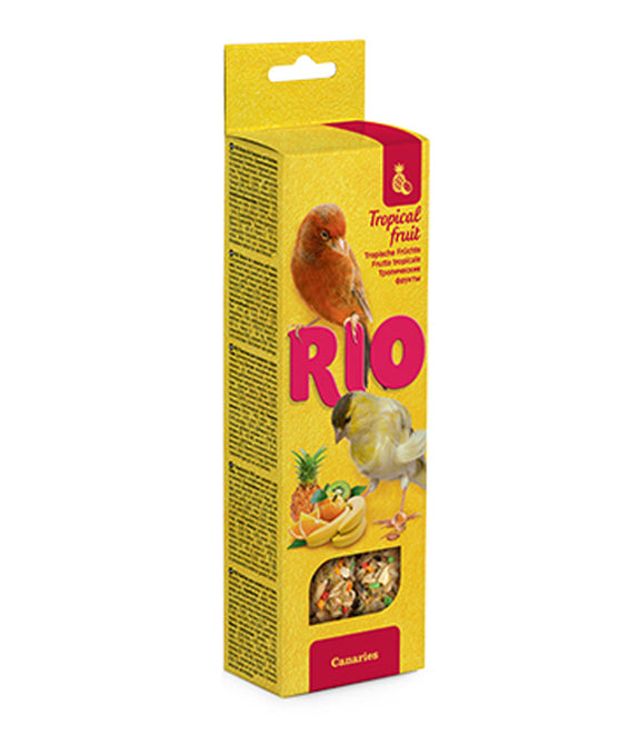 rio-sticks-for-canaries-with-tropical-fruits-2x40g -1