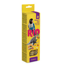 rio-sticks-for-parakeets-with-honey-and-nuts-2x75g -1