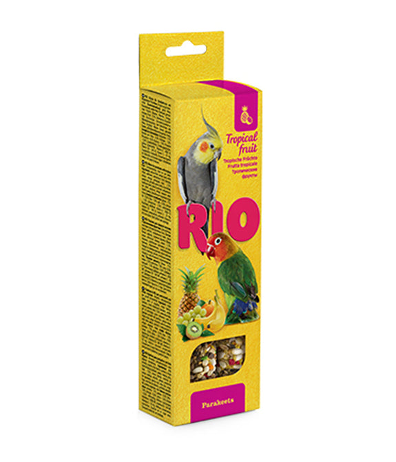 rio-sticks-for-parakeets-with-tropical-fruit-2x75g -1