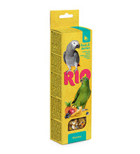 rio-sticks-for-parrots-with-fruit-and-berries-2x90g -1