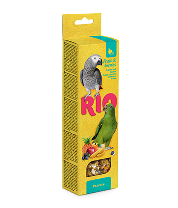 rio-sticks-for-parrots-with-fruit-and-berries-2x90g -1