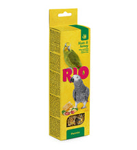 rio-sticks-for-parrots-with-nuts-and-honey-2x90g -1