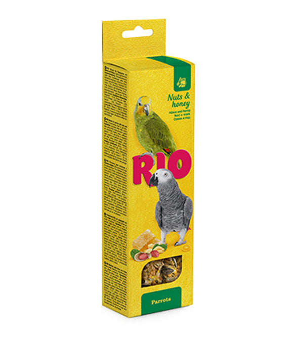 rio-sticks-for-parrots-with-nuts-and-honey-2x90g -1