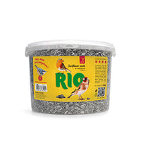 rio-sunflower-seeds-2kg -1