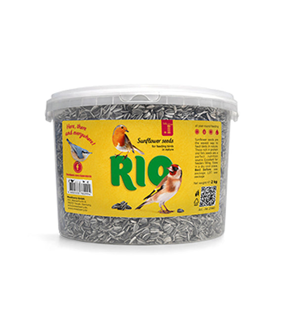 rio-sunflower-seeds-2kg -1