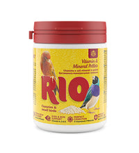 rio-vitamin-and-mineral-pellets-for-canaries-exotic-birds-and-other-small-birds-120g -1