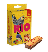 rio-biscuits-for-all-birds-with-wild-berries-5x7g -1