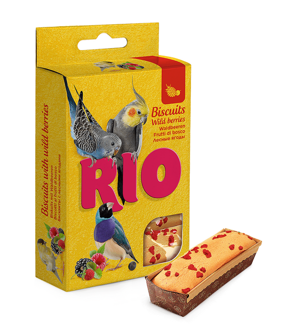 rio-biscuits-for-all-birds-with-wild-berries-5x7g -1