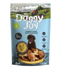 doggy-joy-rabbit-ears-with-chicken-puppy-treats-90g -1