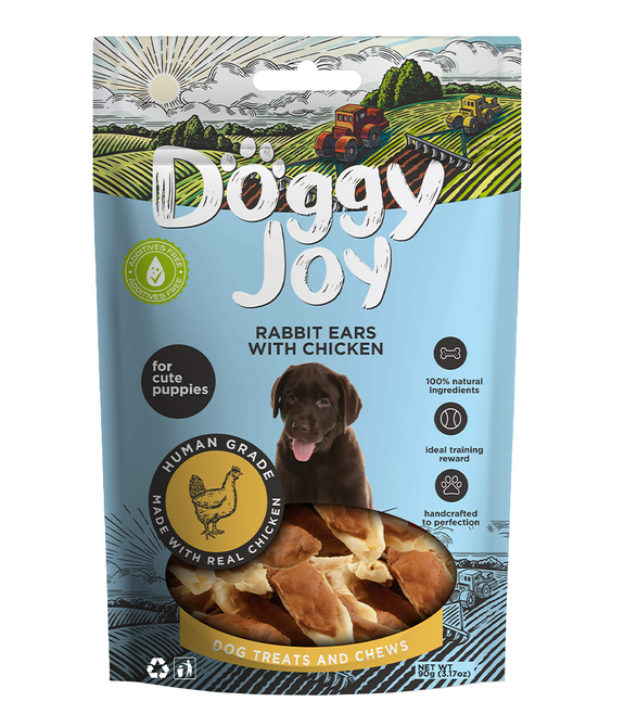 doggy-joy-rabbit-ears-with-chicken-puppy-treats-90g -1