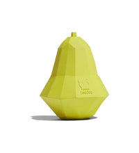 Zee.Dog Super Pear Dog Toy