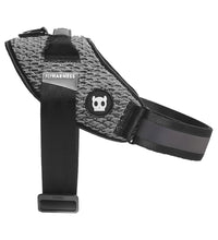 Zee.Dog Urban Flyharness Size 3