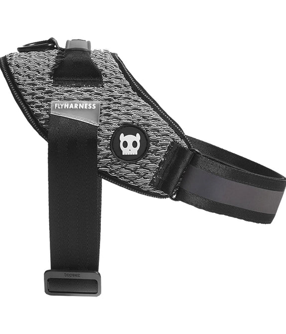 Zee.Dog Urban Flyharness Size 5