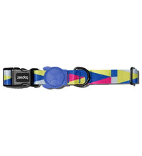 Zee.Dog Volt Collar Large