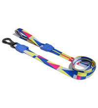 Zee.Dog Volt Leash Large