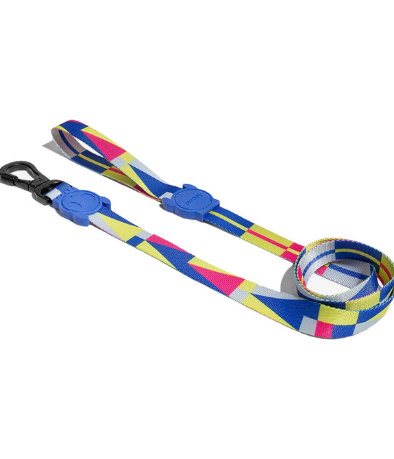 Zee.Dog Volt Leash Extra Small