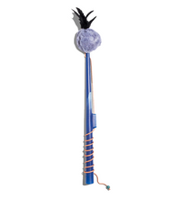 zee-cat-jupiter-wand-cat-toy -1