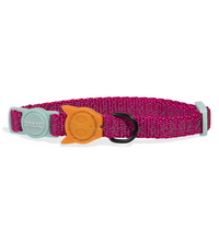 Zee.Cat Nox Sidus Cat Collar