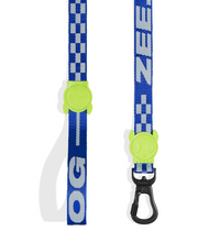 Zee.Dog Astro Leash Small