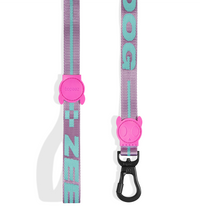 Zee.Dog Aura Leash Extra Small