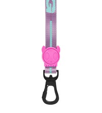 Zee.Dog Aura Leash Small