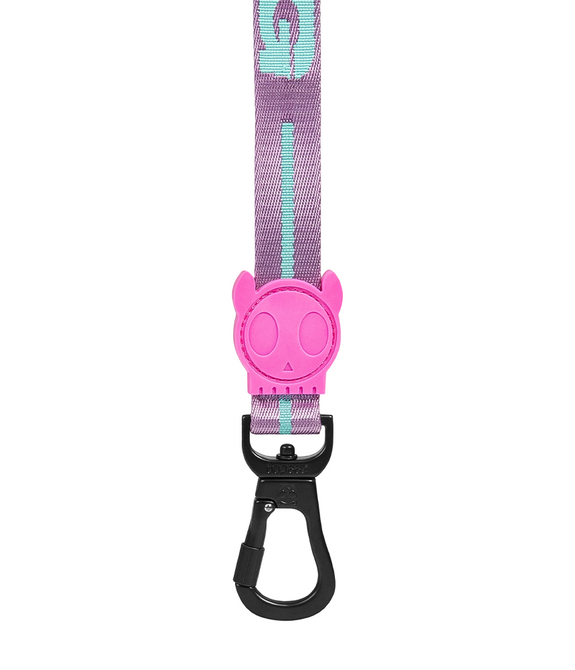 Zee.Dog Aura Leash Small