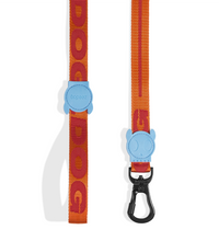 Zee.Dog Gibson Leash Small