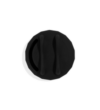 Zee.Dog Gotham Airtag Holder