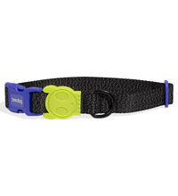 Zee.Dog Nox Collar Extra Small