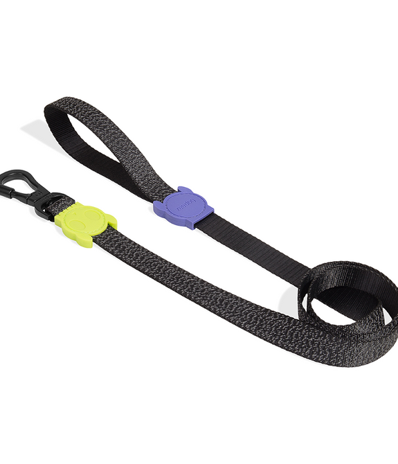 Zee.Dog Nox Leash Small