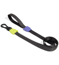 Zee.Dog Nox Leash Large