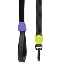 Zee.Dog Nox Leash Extra Small