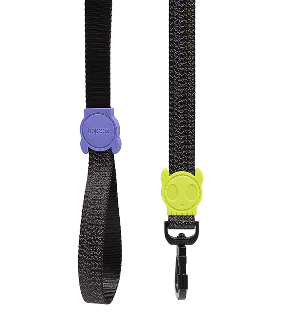 Zee.Dog Nox Leash Extra Small