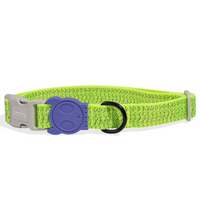 Zee.Dog Nox Lumen Collar Small