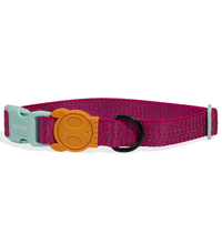 Zee.Dog Nox Sidus Collar Extra Small