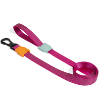 Zee.Dog Nox Sidus Leash Small