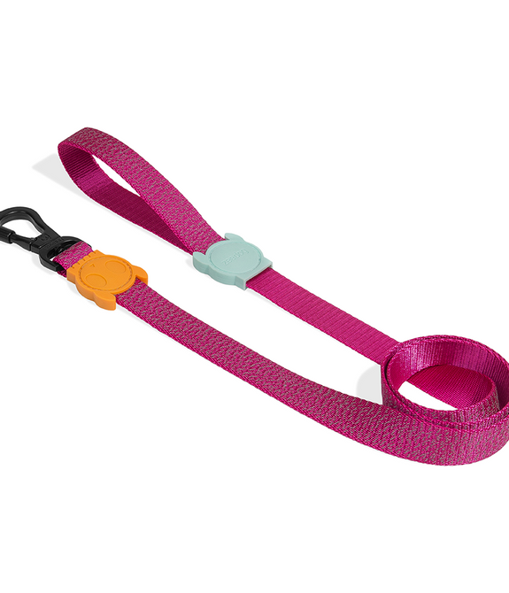 Zee.Dog Nox Sidus Leash Small