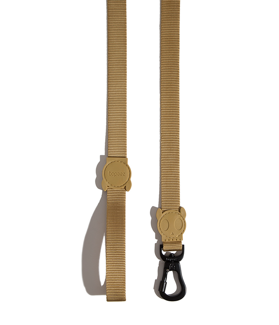 Zee.Dog Sand Leash Large