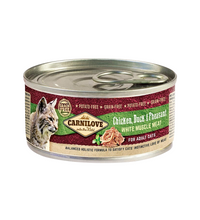 carnilove-chicken-duck-pheasant-for-adult-cats-wet-food-cans-12x100g -1