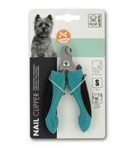 M-PETS Nail Clipper S