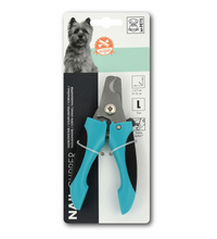 M-PETS Nail Clipper L