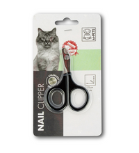 M-PETS Cat Nail Clipper