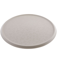 Georplast Alfa Food Placemat