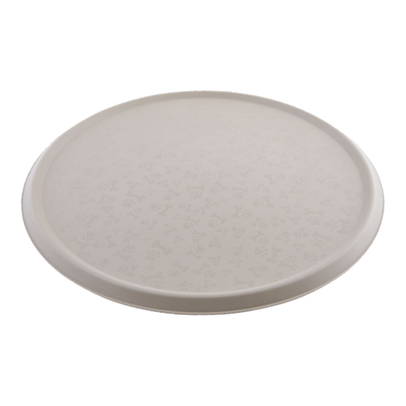 Georplast Alfa Food Placemat