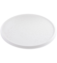 Georplast Alfa Food Placemat