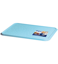 Georplast Beta Food Placemat