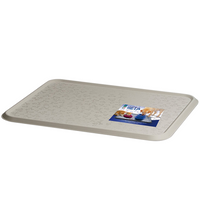 Georplast Beta Food Placemat