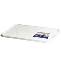 Georplast Beta Food Placemat