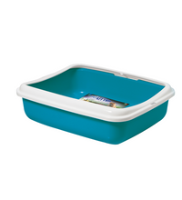 Georplast Big Cat Litter Tray