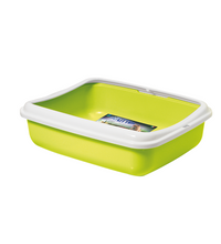 Georplast Big Cat Litter Tray